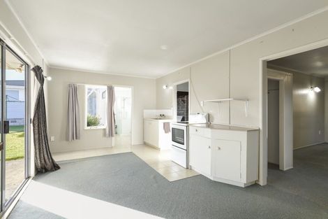 Photo of property in 58 Corlett Street, Utuhina, Rotorua, 3015