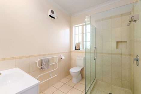 Photo of property in 1789 South Eyre Road, Eyrewell, Rangiora, 7476