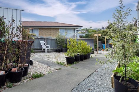 Photo of property in 3/5 Beaumont Street, Oceanview, Timaru, 7910
