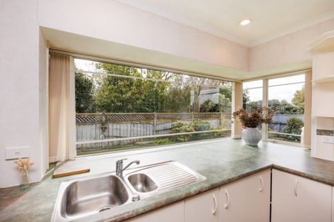 Photo of property in 4 Fauchelle Court, Feilding, 4702