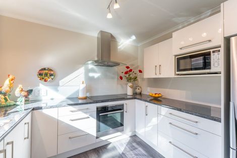 Photo of property in 1/25b White Street, Waimataitai, Timaru, 7910