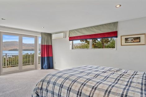 Photo of property in 23 Cressy Terrace, Lyttelton, 8082