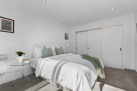 Photo of property in 56 Middleton Road, Frankton, Queenstown, 9300