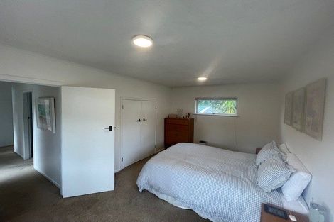 Photo of property in 2/10 Belmont Terrace, Milford, Auckland, 0620