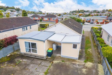 Photo of property in 154 Selwyn Street, Waimataitai, Timaru, 7910