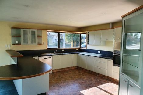 Photo of property in 91 Johns Road, Rangiora, 7400