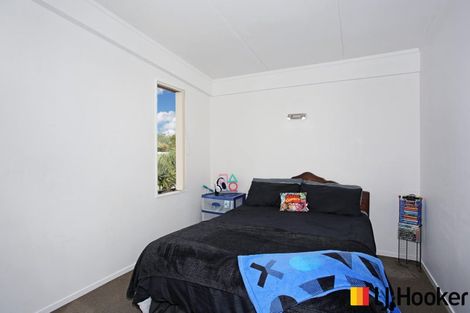 Photo of property in 12 Merlot Lane, Pukekohe, 2120