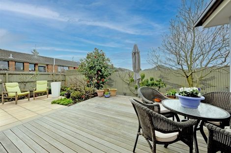 Photo of property in 134 Yaldhurst Road, Sockburn, Christchurch, 8042