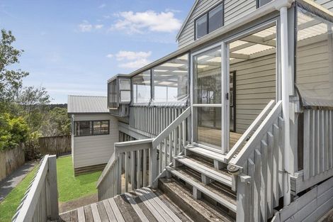 Photo of property in 53 Alfred Street, Fairfield, Hamilton, 3214