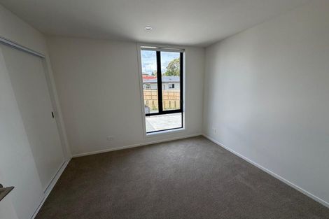 Photo of property in 32c Flaxdale Street, Birkdale, Auckland, 0626