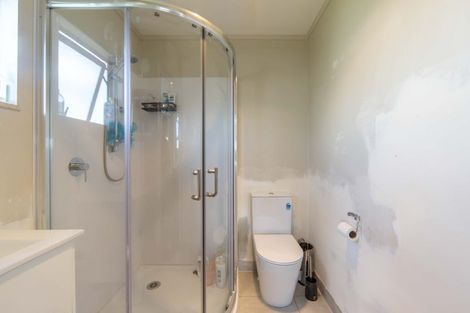 Photo of property in 38a Mckay Drive, Temple View, Hamilton, 3218