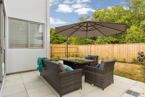 Photo of property in 14 Glide Lane, Whitby, Porirua, 5024