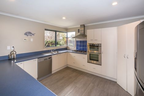 Photo of property in 16 Camleigh Close, Kaiapoi, 7630