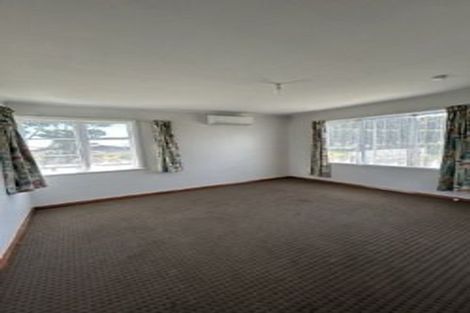 Photo of property in 44 Cambridge Street, Levin, 5510