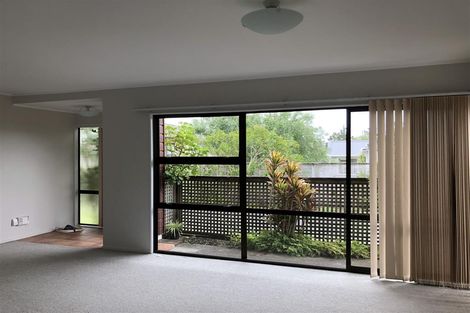 Photo of property in 3/16 Evans Road, Glen Eden, Auckland, 0602