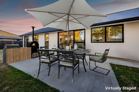 Photo of property in 74 Turuturu Road, Hawera, 4674