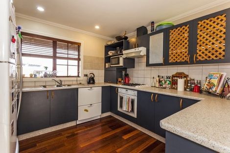 Photo of property in 3 Glenfinnon Place, Wanaka, 9305