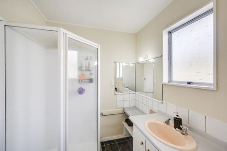 Photo of property in 2a Trinity Crescent, Pirimai, Napier, 4112