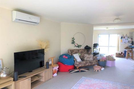 Photo of property in 29 Gordon Davies Lane, Huntington, Hamilton, 3210