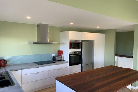 Photo of property in 81a Jacksons Road, Lyttelton, 8082