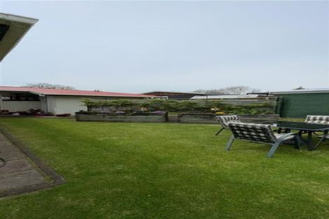 Photo of property in 22 Woods Avenue, Matua, Tauranga, 3110