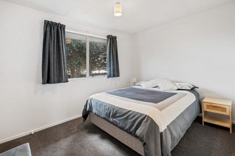 Photo of property in 6a Okere Place, Tikipunga, Whangarei, 0112