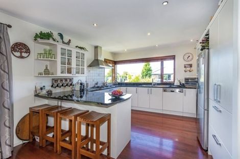 Photo of property in 6 Oratia Grove, Northwood, Christchurch, 8051
