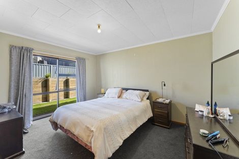 Photo of property in 24 Glencarron Street, Alexandra, 9320