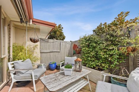 Photo of property in Totara Grove, 25 Grove Street, The Wood, Nelson, 7010