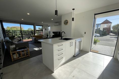 Photo of property in 1/72 Ruskin Street, Addington, Christchurch, 8024