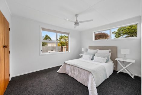 Photo of property in 439 Gloucester Street, Taradale, Napier, 4112
