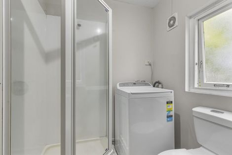 Photo of property in 9 Dundas Street, North Dunedin, Dunedin, 9016