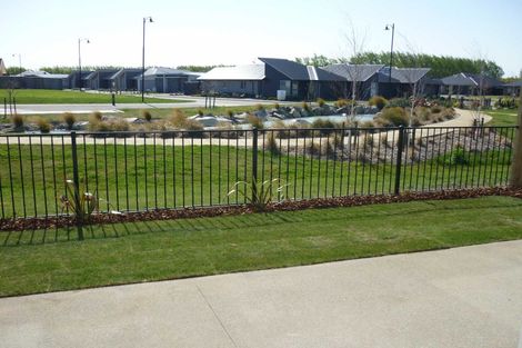 Photo of property in 9 Famille Close, Yaldhurst, Christchurch, 8042