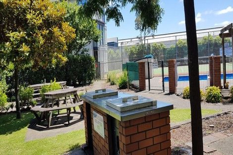 Photo of property in 3k/10 Crown Lynn Place, New Lynn, Auckland, 0600