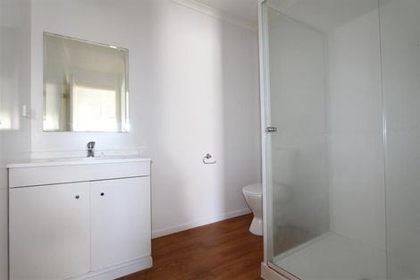 Photo of property in 15b Korimako Street, Frankton, Hamilton, 3204