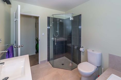 Photo of property in 2 Colebrook Drive, Rolleston, 7614