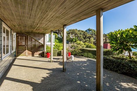 Photo of property in 334 Oriental Parade, Oriental Bay, Wellington, 6011