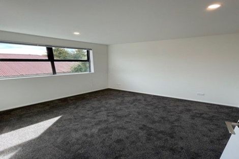 Photo of property in 2/171 Cranford Street, St Albans, Christchurch, 8014
