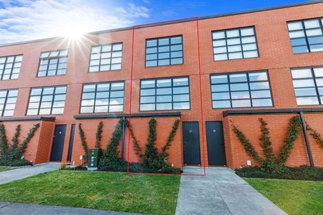 Photo of property in 17 Owens Place, Mount Maunganui, 3116