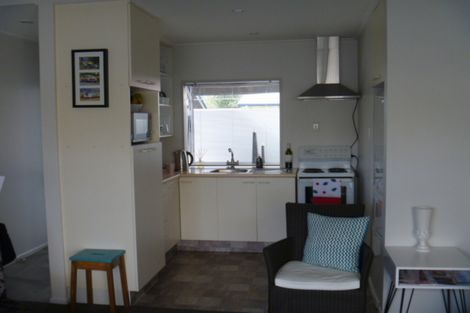 Photo of property in 6a/5 Gregg Street, Alexandra, 9320