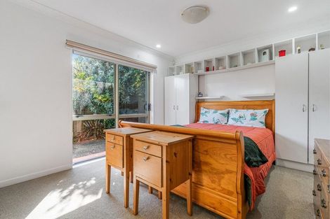 Photo of property in 62 Taka Street, Takanini, 2112