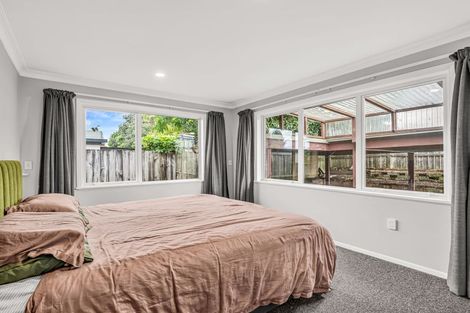 Photo of property in 100a Hynds Road, Gate Pa, Tauranga, 3112