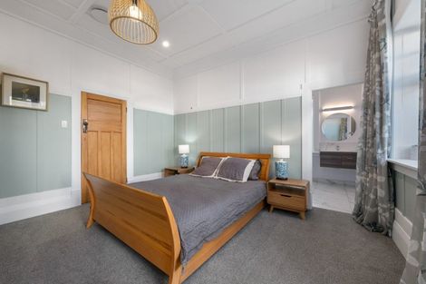 Photo of property in 71 Parker Street, Mayfield, Blenheim, 7201