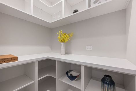 Photo of property in 10 Kibblewhite Road, Chartwell, Hamilton, 3210