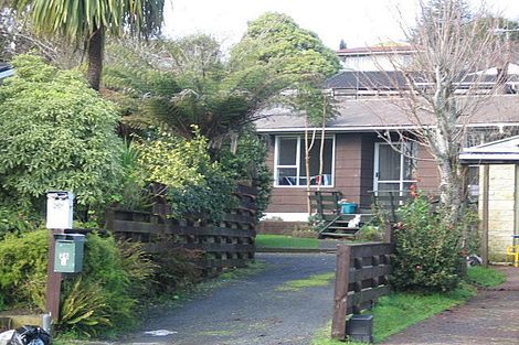 Photo of property in 26b Knightsbridge Place, Dinsdale, Hamilton, 3204