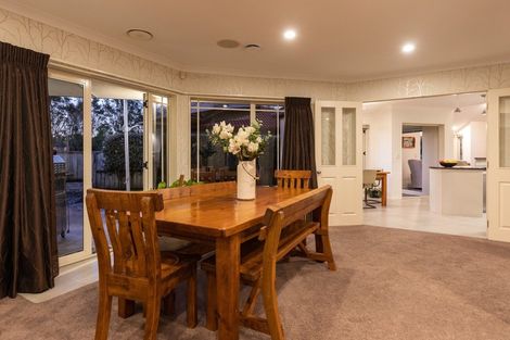 Photo of property in 5 Raungawari Drive, Huntington, Hamilton, 3210