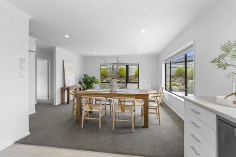 Photo of property in 7 Totarahoe Lane, Whalers Gate, New Plymouth, 4310
