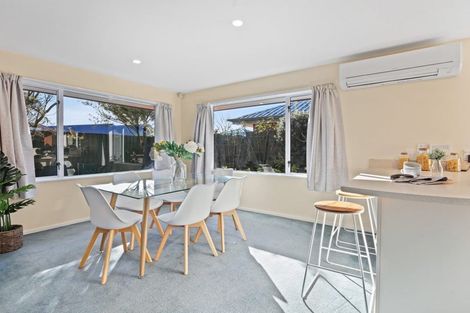 Photo of property in 5 Wychbury Street, Spreydon, Christchurch, 8024