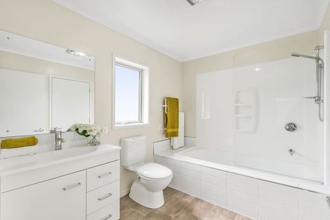 Photo of property in 70 Mary Ellen Street, Pegasus, 7612