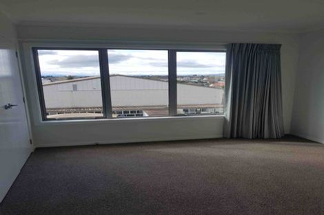 Photo of property in 12/19u Ruakiwi Road, Hamilton Lake, Hamilton, 3204